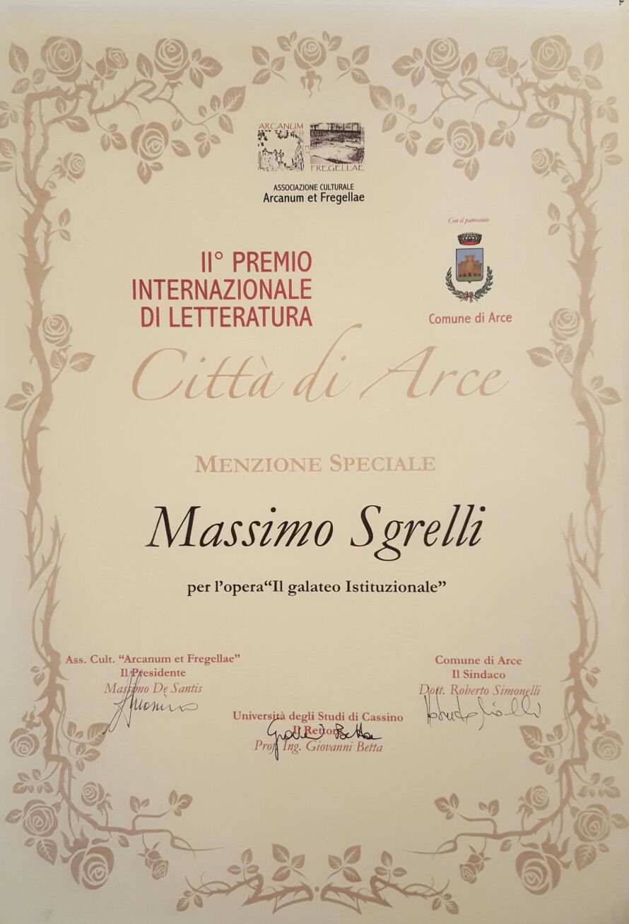 http://www.accademiadelcerimoniale.com/wp-content/uploads/2017/12/PremioArce-1.jpg